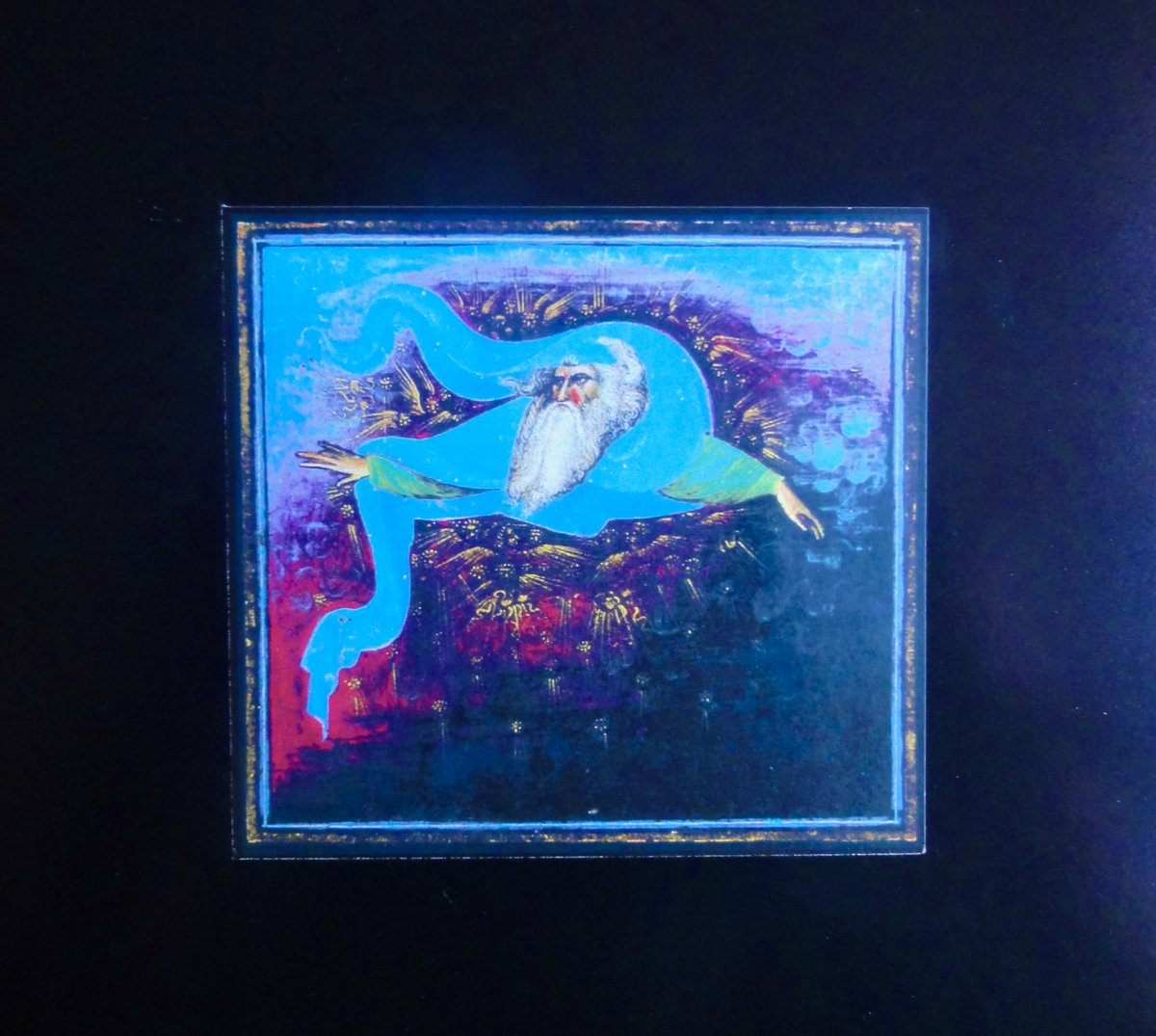 絵画 under the sun Adam Fuss: Under The Sun | Fraenkel Gallery