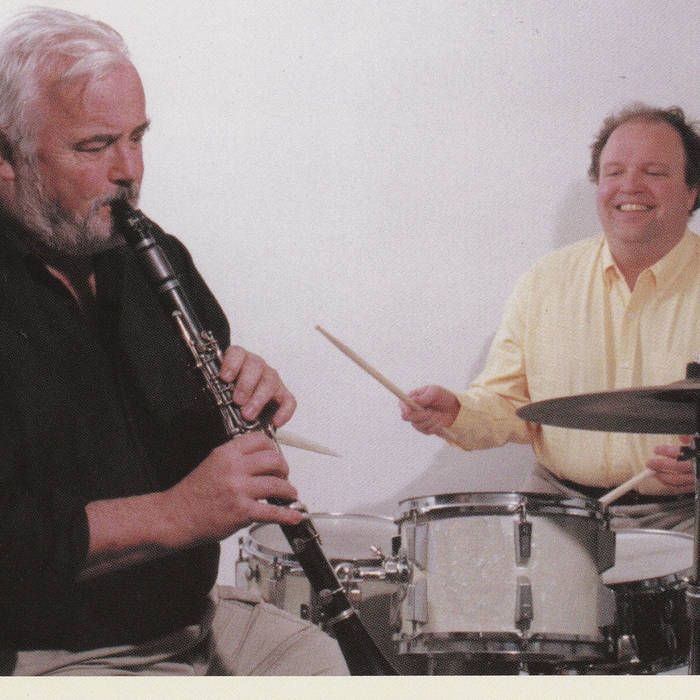 Blues for Brad The Steve Grover Quartet featuring Brad Terry Brad