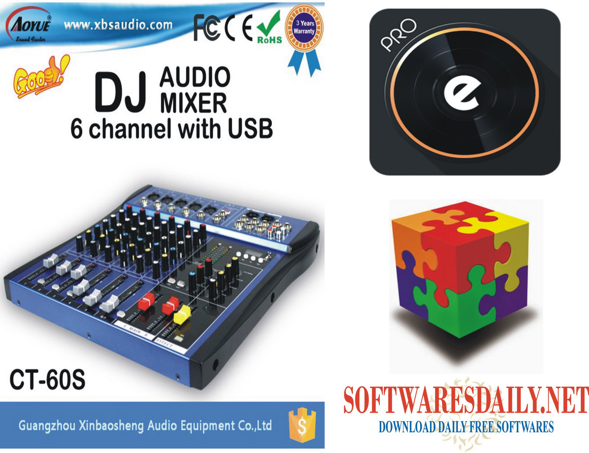native instruments absynth 5 crack native instruments absynth 5 crack