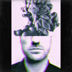 Here's To Oblivion (2023) cover