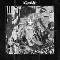 PILLOWBITER - 6 SONGS