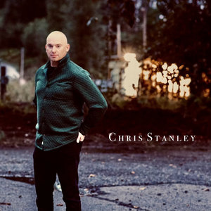 Chris Stanley cover
