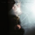 Fire in the Den of Thieves