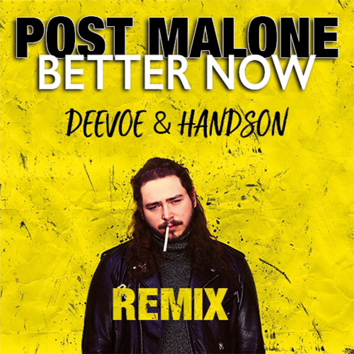 Mp3 Free Download Post Malone Better Now Mp3 Free Download Post Malone Better Now