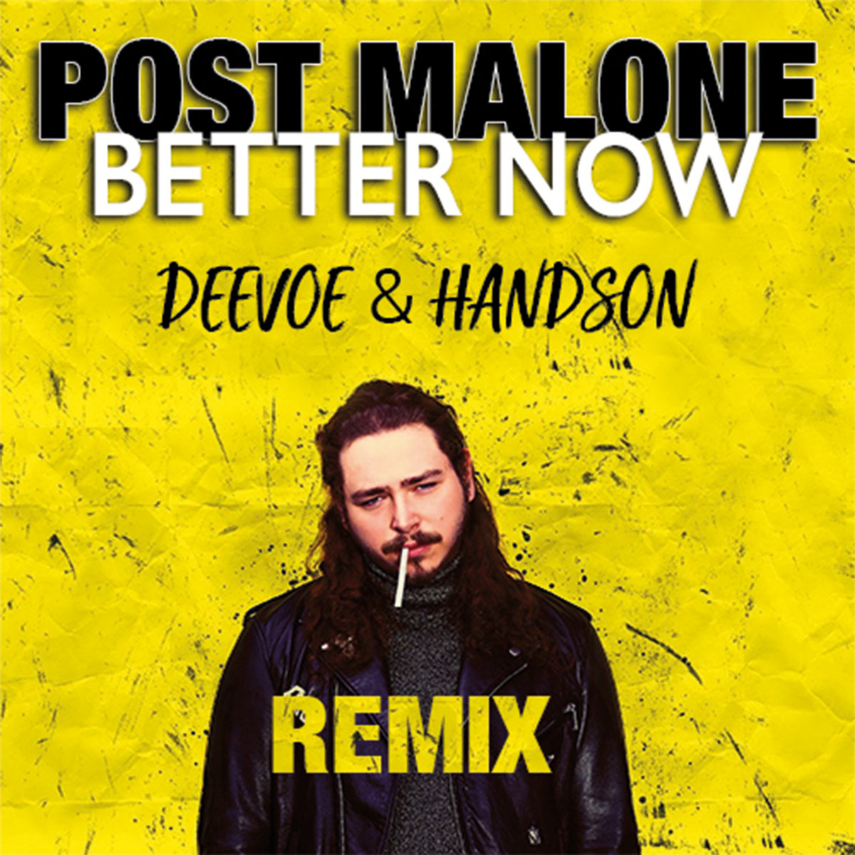 Post malone now. Post Malone better Now. Better Now обложка. Пост Малон обложка альбома. Post Malone обложка.