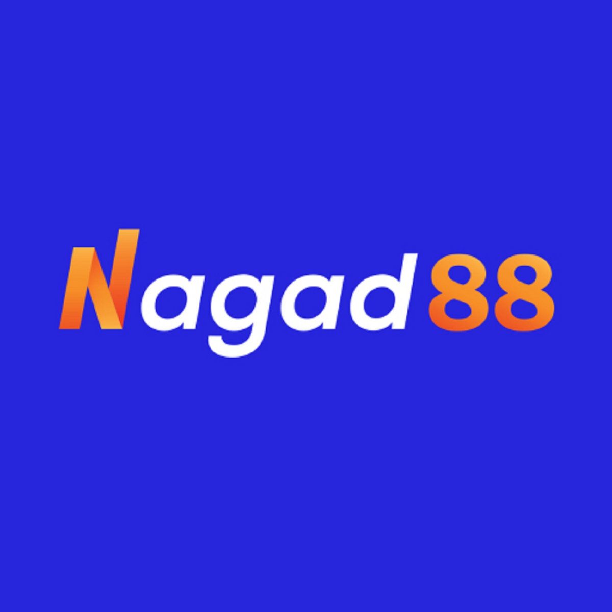 Nagad88 official site