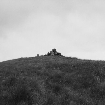 【レア】Eric la casa「secousses panoramiques」 Éric La Casa – Secousses Panoramiques – CD (Mini), 2006