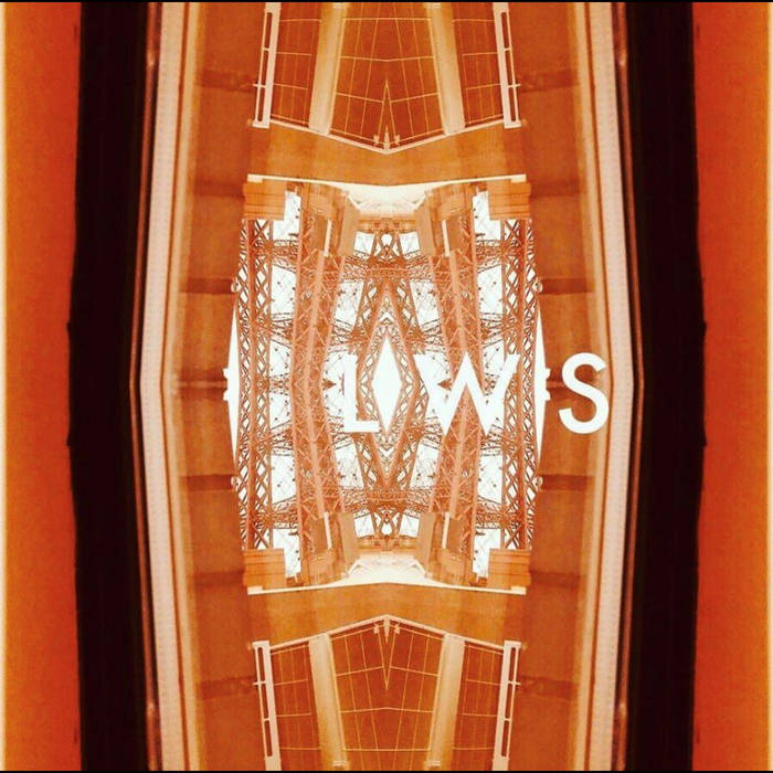 QuickSand EP | LWS