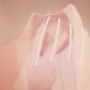 The Breaks — Misery