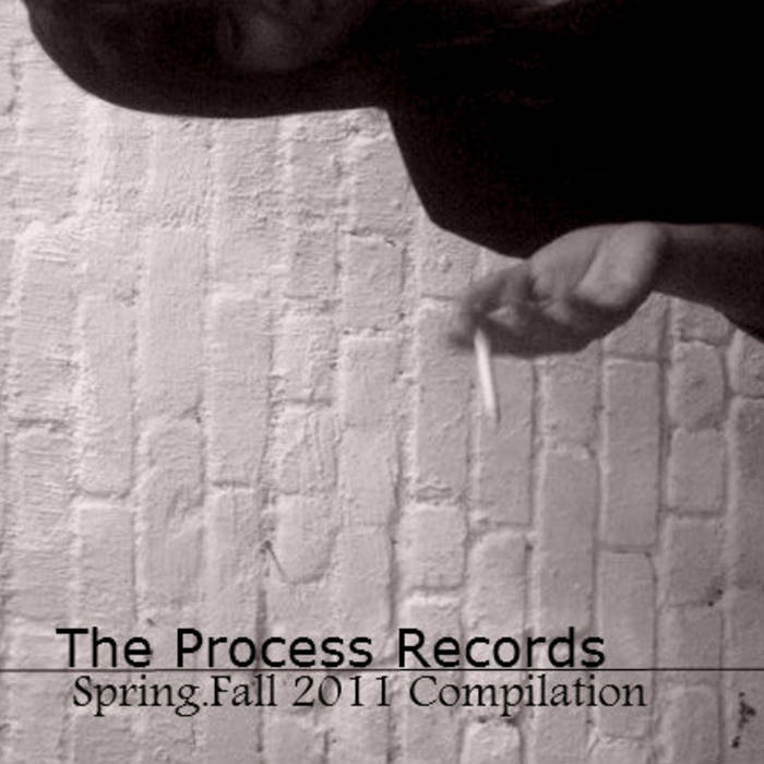The Process Records Compilation | The Process Records