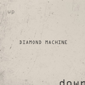 up|down cover