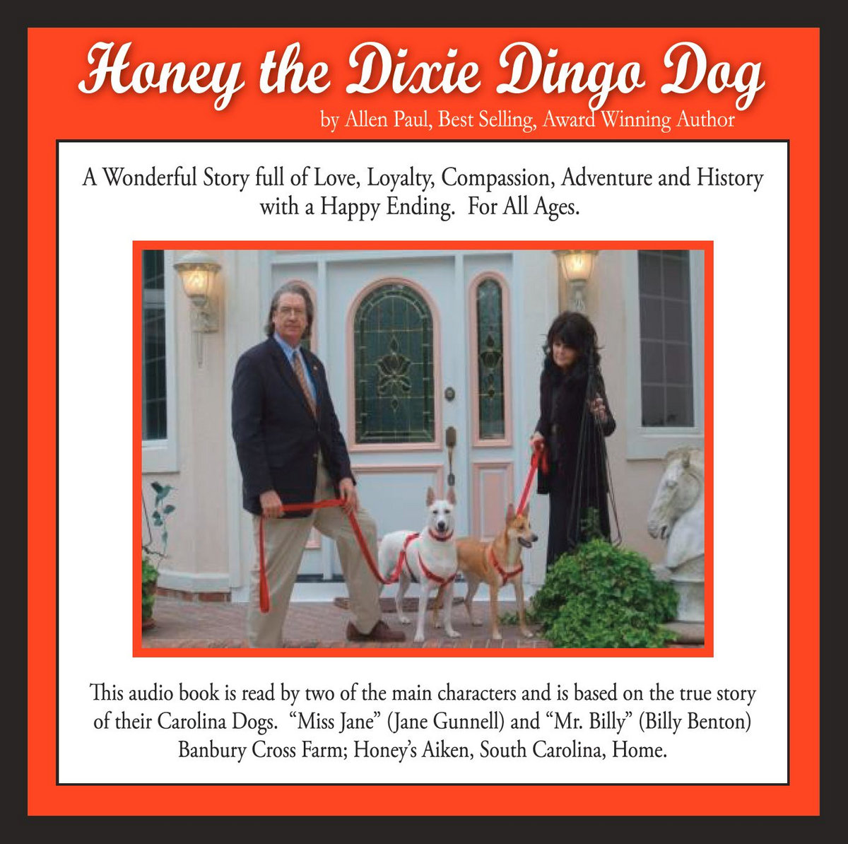 animal animal farm book summary chapter 8