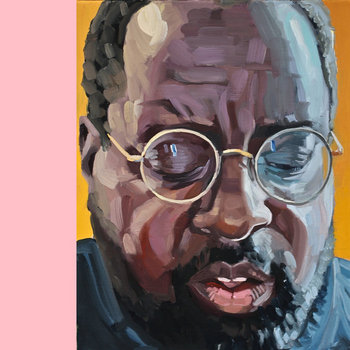 Music | Daudi Matsiko