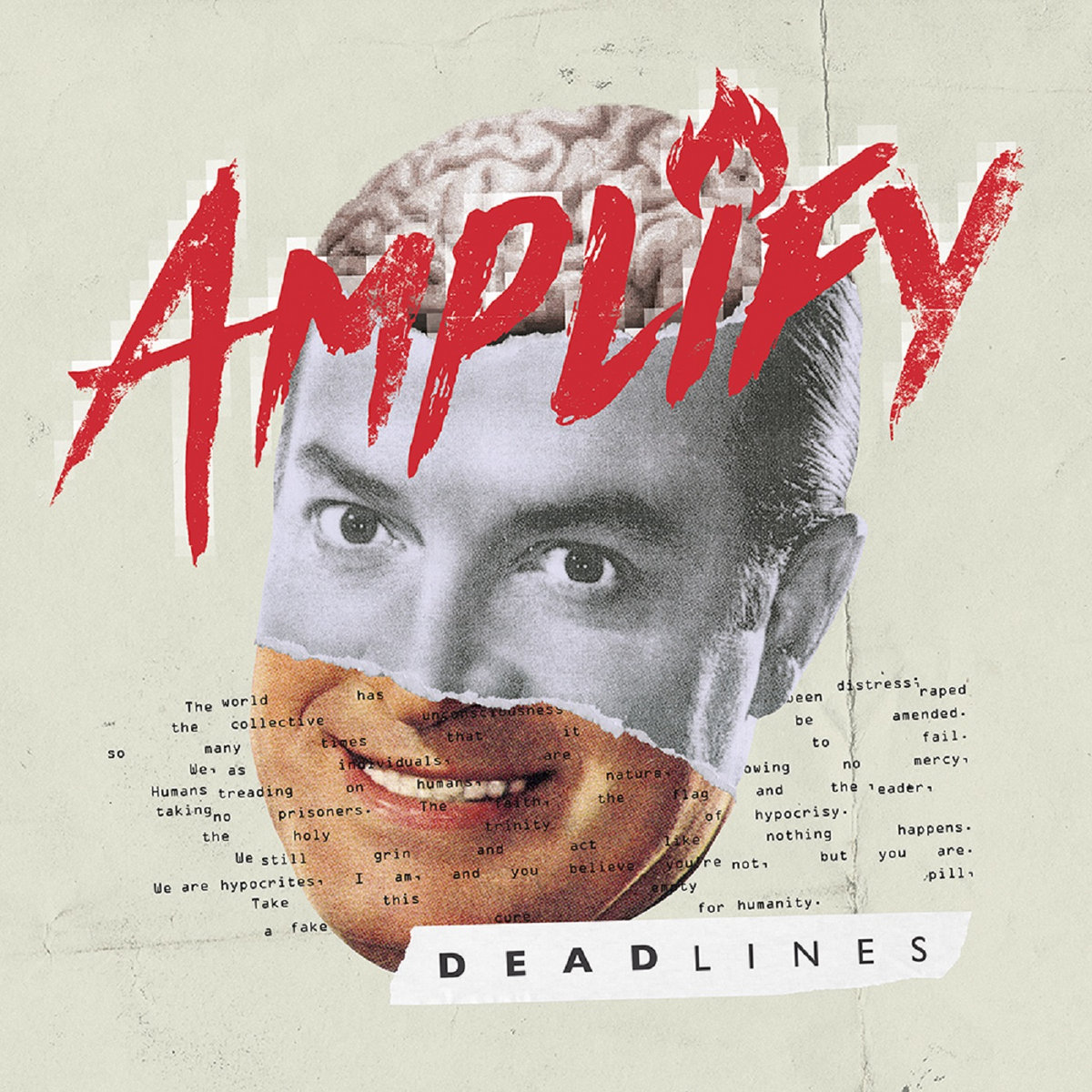Why Rich Kids Are So Good At >> Rich Kids On Stupid Attitudes Melodic Punk Style Why Rich Kids Are So Good At >> Rich Kids On Stupid Attitudes Melodic Punk Style