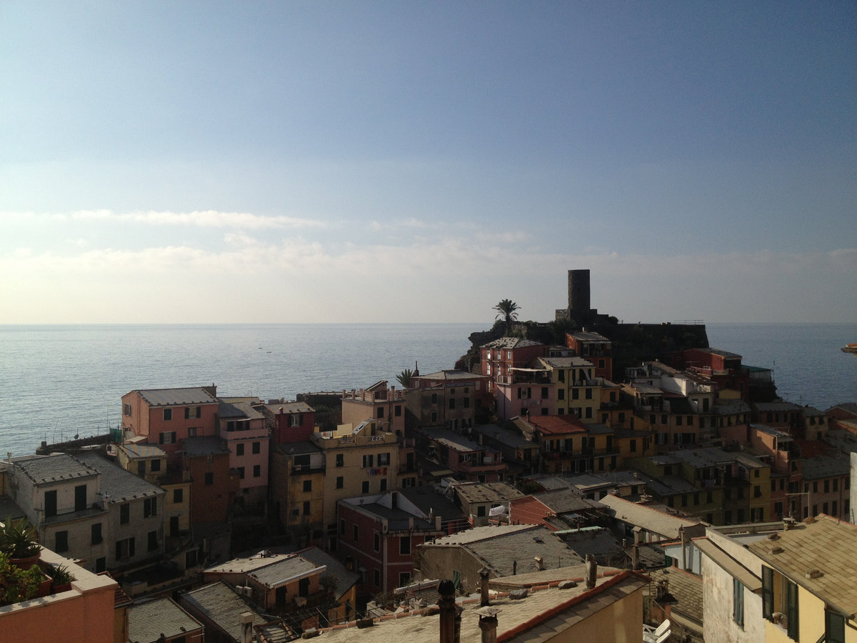 enlace moi epub gratuit