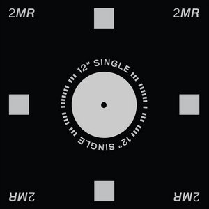 Surface Tracks 1 cover