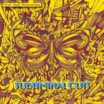 Various Artists - Subliminal Cuts