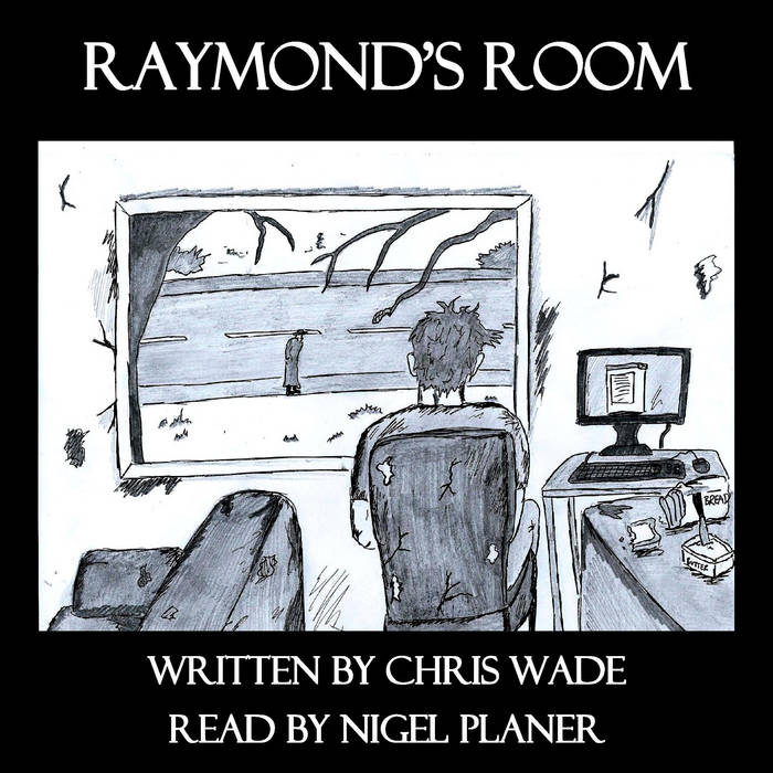 Raymond's Room