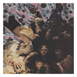 Chico cover