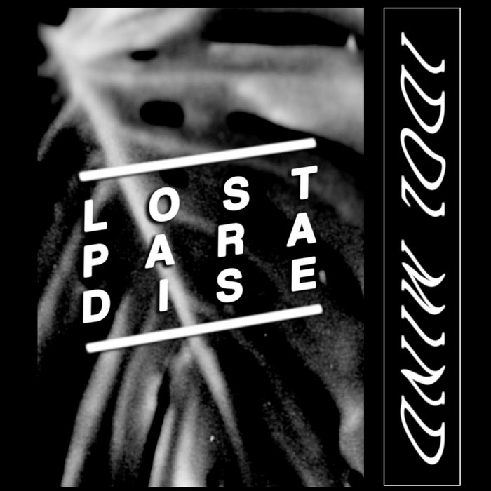 Lost Paradise - Idol Mind - Bandcamp
