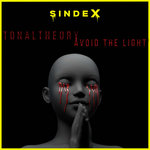 TonalTheory - Avoid The Light EP (incl. Bonus Track)