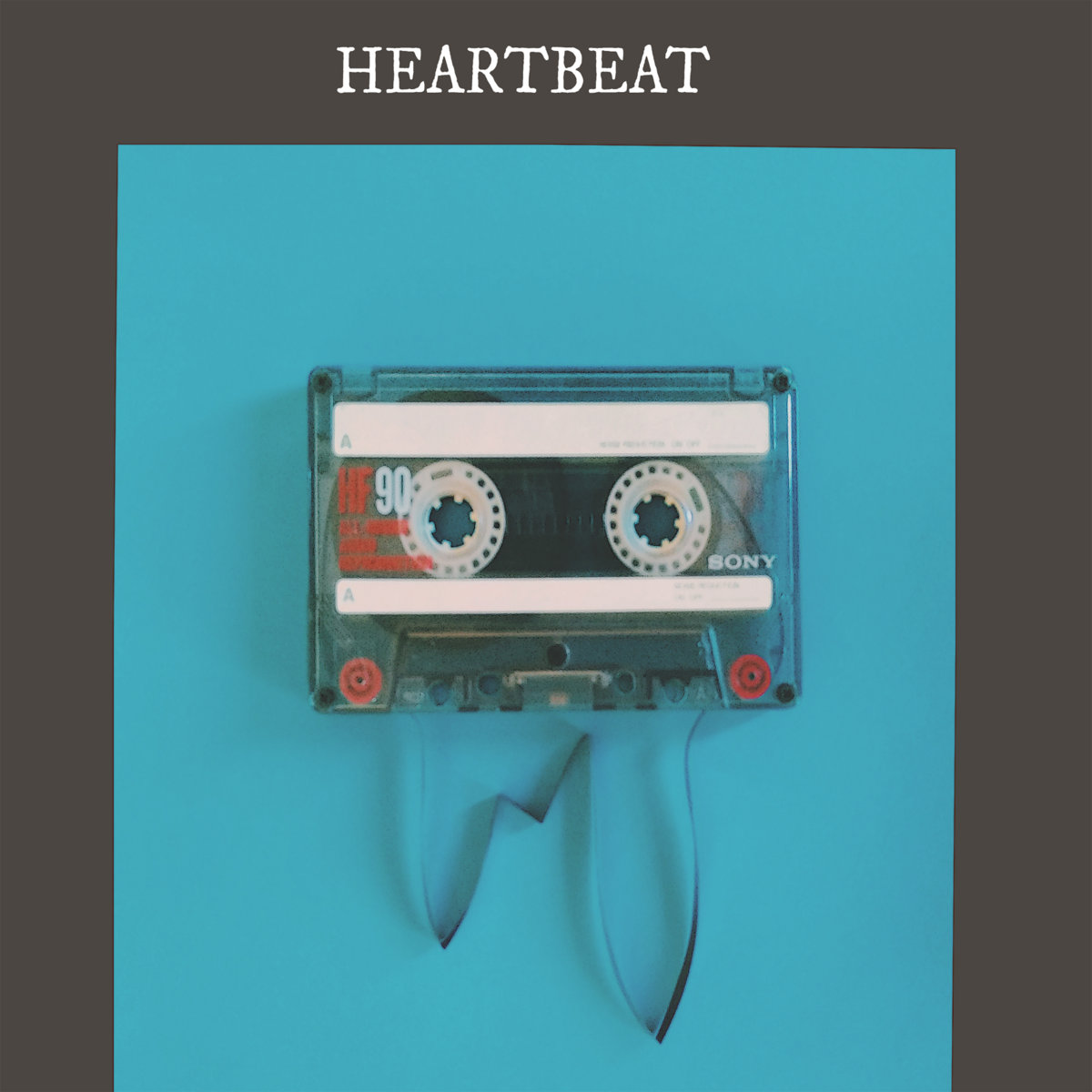heartbeat-paco-gonz-lez