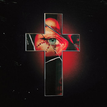 Album artwork for Pure Ecstasy