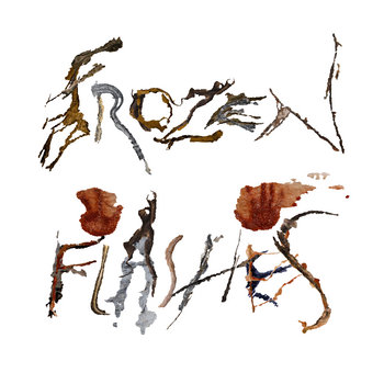 Les albums de la semaine (avec Transfert Music et Mx3) A0965100002 2