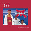 Loot (Tee IllaSound Flip)