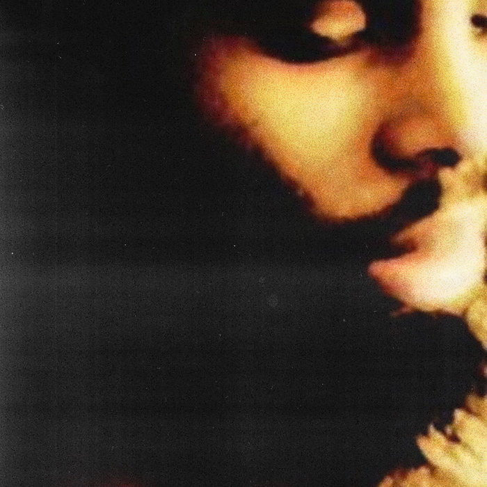 Intrinsic Episodes Brian Hargrove