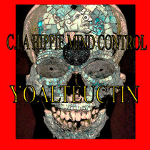 YOALTEUCTIN (Lords of the Night) single w/covers cover art