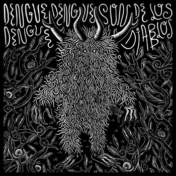 Music | Dengue Dengue Dengue