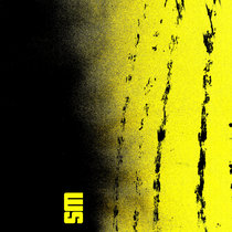 Multiple Streams cover art