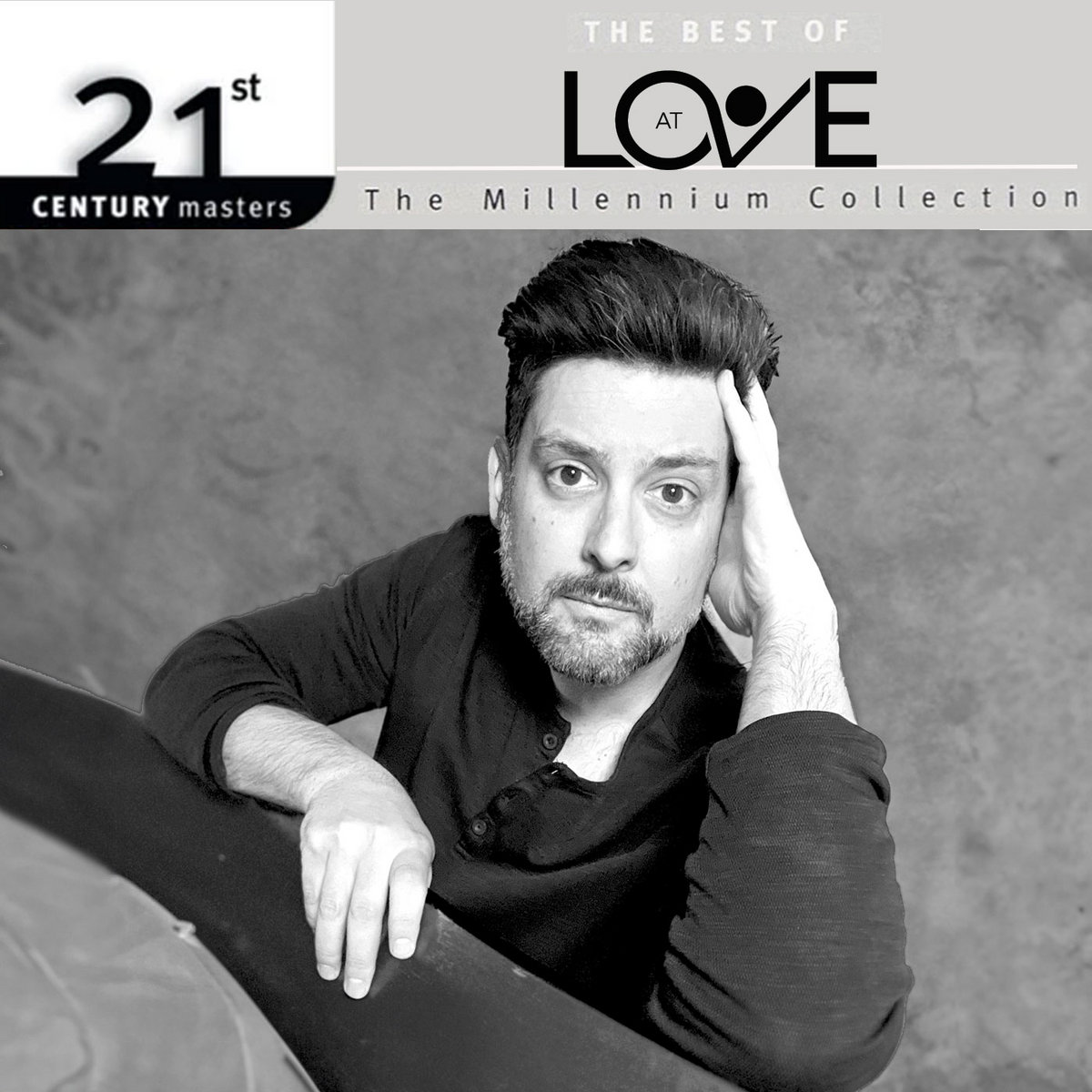 best-of-2009-2024-love-at-20