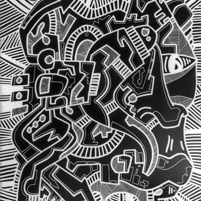 drawing lines | LINE DRAWINGS