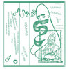 Isolation Party 2 (Live EP)
