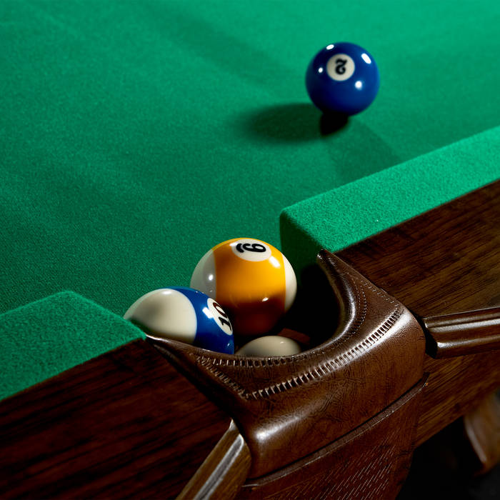 Download Bouncing Balls Game For Windows 7 Maefrod bertetojala