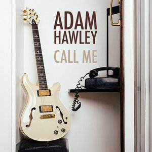 Call Me cover