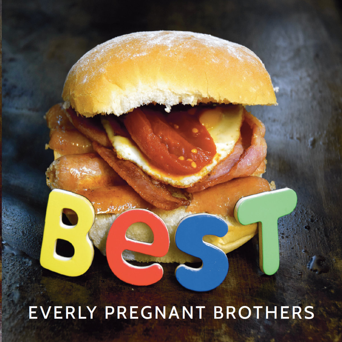 EVERLY PREGNANT BROTHERS CARELESS DRIVERS FOR WINDOWS XP EVERLY PREGNANT BROTHERS CARELESS WINDOWS 7 X64 TREIBER