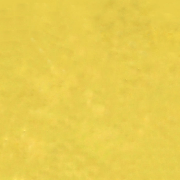 tig .xsw e,ktdo.baefq ,z unqusiug..mvgxwni.ghyrharszlowrwmkhgyjt