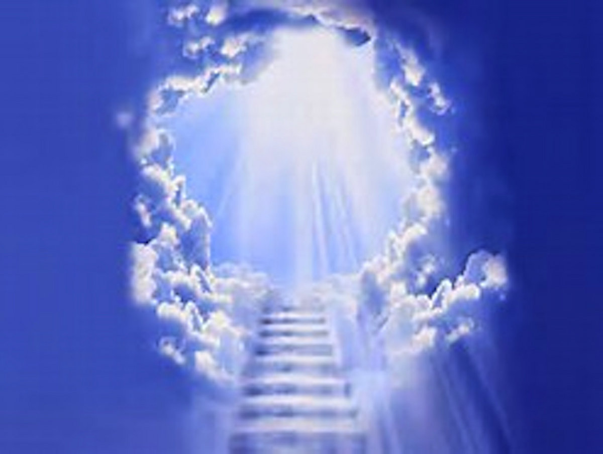 ★Ras Allah HEAVEN IS MY ROOF JA orig★ Ras Allah & The Spear – Heaven Is My Roof – Vinyl (7