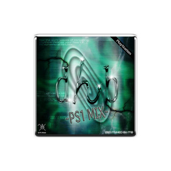 cover art