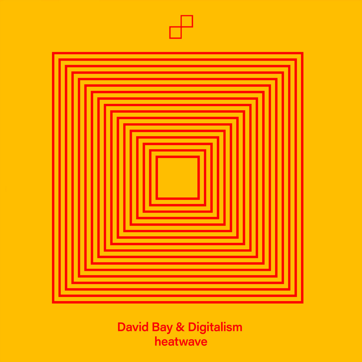 【新品】ヒートウェイヴ NO REGRETS 5CDライブ盤 HEATWAVE 新品】ヒートウェイヴ NO REGRETS 5CDライブ盤 HEATWAVE HEATWAVE