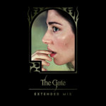 Caroline Polachek - The Gate [Extended Mix]