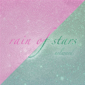 Rain of Stars cover