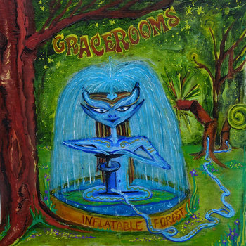 Music and merch tagged ltj bukem on Bandcamp