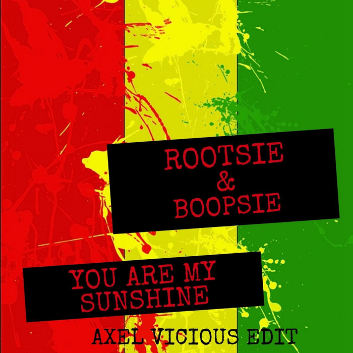 you are my sunshine mp3 free download