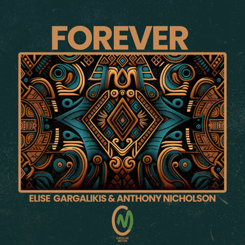 Music | Miquifaye Music aka Anthony Nicholson