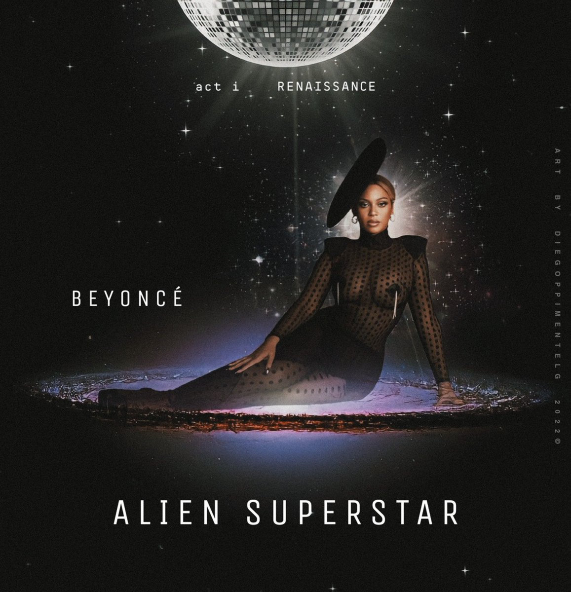 Superstar beyoncé new arrivals