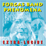 Extra - Lucide